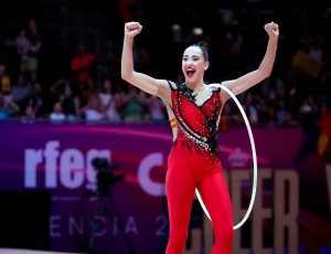 aa q bautista alba esp ph simone ferraro sfa07797 copia